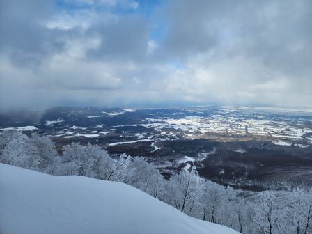 2023-01-21-Aomori-022.jpg