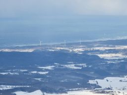 2023-01-21-Aomori-023.jpg