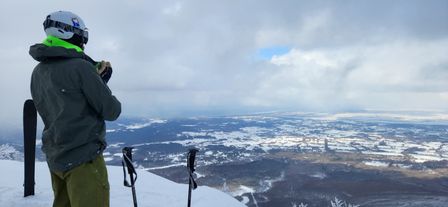 2023-01-21-Aomori-024.jpg