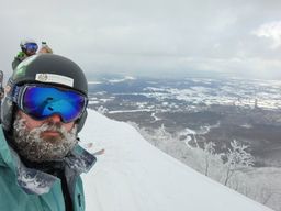 2023-01-21-Aomori-025.jpg