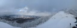 2023-01-21-Aomori-026.jpg