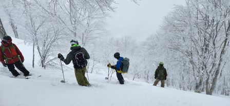 2023-01-21-Aomori-030.jpg