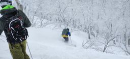 2023-01-21-Aomori-031.jpg