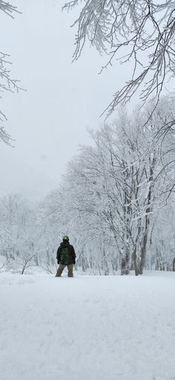 2023-01-21-Aomori-032.jpg