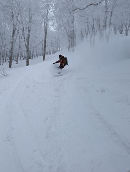 2023-01-21-Aomori-043.jpg