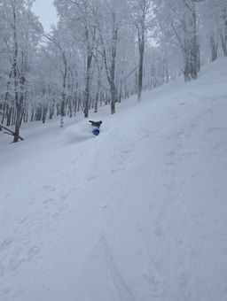 2023-01-21-Aomori-045.jpg