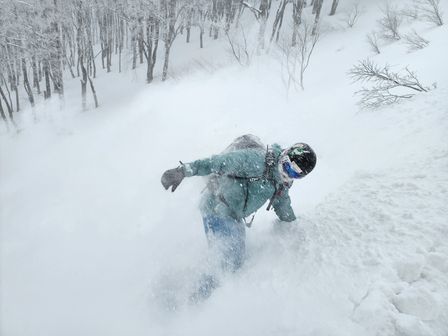 2023-01-21-Aomori-047.jpg