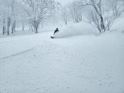 2023-01-21-Aomori-049.jpg