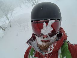 2023-01-21-Aomori-051.jpg