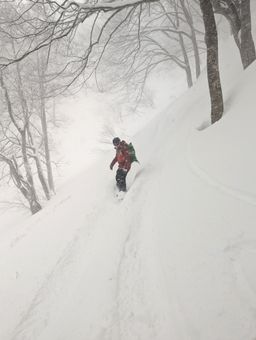 2023-01-21-Aomori-052.jpg
