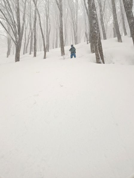 2023-01-21-Aomori-053.jpg