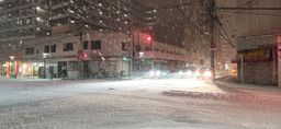 2023-01-21-Aomori-054.jpg