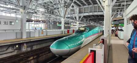 2023-01-22-Furano-001.jpg