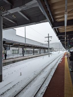 2023-01-22-Furano-004.jpg