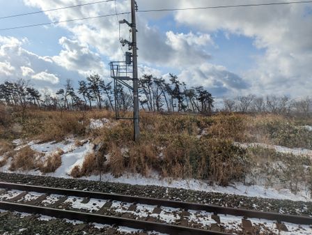2023-01-22-Furano-005.jpg