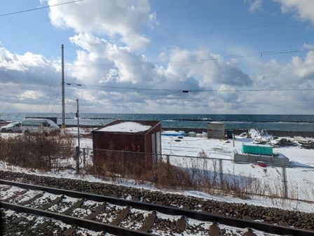 2023-01-22-Furano-006.jpg