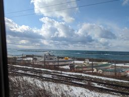 2023-01-22-Furano-007.jpg