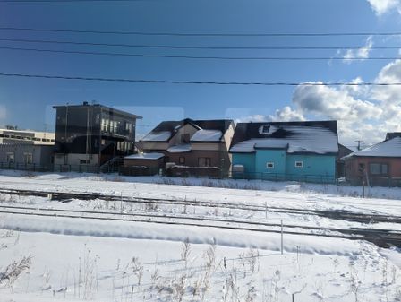 2023-01-22-Furano-008.jpg