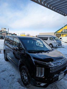 2023-01-22-Furano-010.jpg