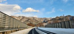 2023-01-22-Furano-011.jpg