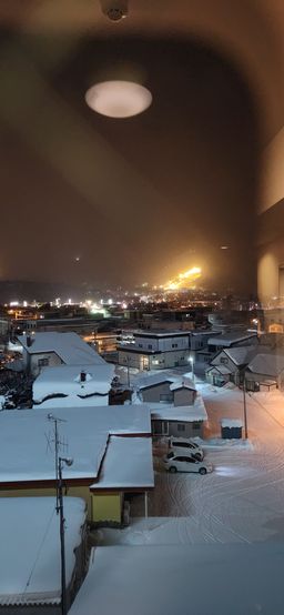 2023-01-22-Furano-013.jpg