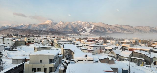2023-01-23-Furano-001.jpg