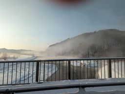 2023-01-23-Furano-002.jpg