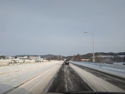 2023-01-23-Furano-003.jpg