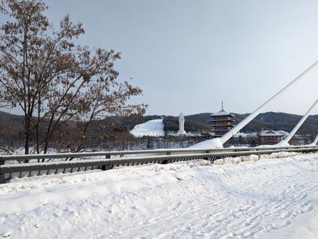 2023-01-23-Furano-005.jpg