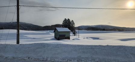 2023-01-23-Furano-006.jpg