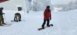 2023-01-23-Furano-008.jpg