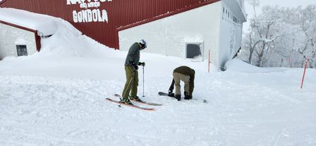 2023-01-23-Furano-009.jpg