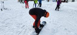 2023-01-23-Furano-010.jpg