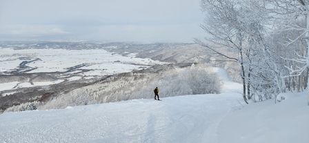 2023-01-23-Furano-011.jpg