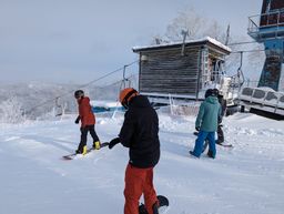2023-01-23-Furano-012.jpg
