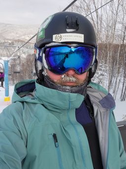 2023-01-23-Furano-013.jpg