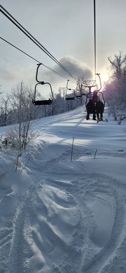 2023-01-23-Furano-014.jpg