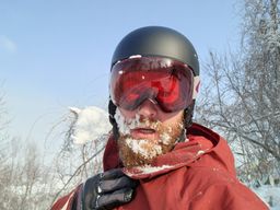 2023-01-23-Furano-015.jpg