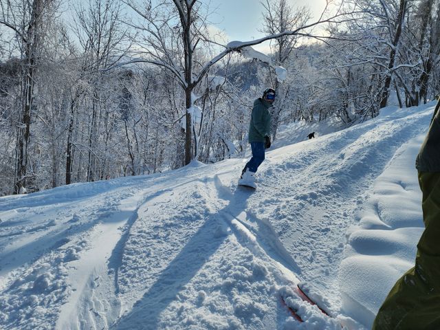 2023-01-23-Furano-016.jpg