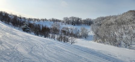 2023-01-23-Furano-017.jpg