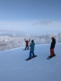 2023-01-23-Furano-018.jpg