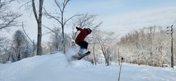 2023-01-23-Furano-019.jpg