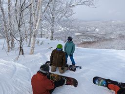2023-01-23-Furano-020.jpg