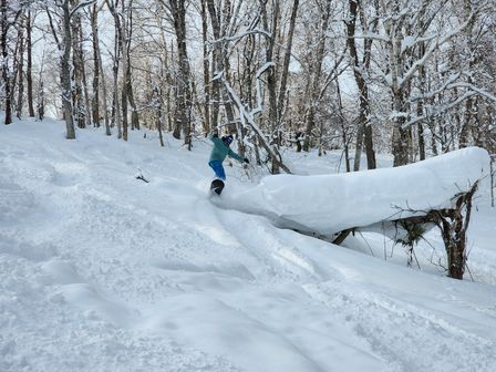 2023-01-23-Furano-021.jpg