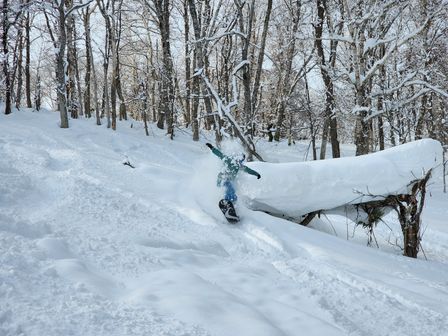 2023-01-23-Furano-022.jpg