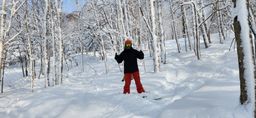 2023-01-23-Furano-024.jpg