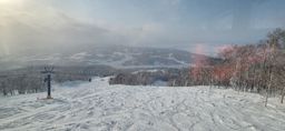 2023-01-23-Furano-026.jpg