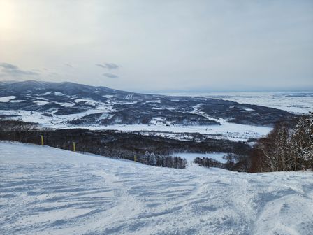 2023-01-23-Furano-028.jpg