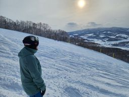 2023-01-23-Furano-029.jpg