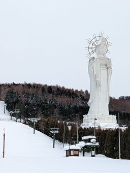 2023-01-23-Furano-031.jpg